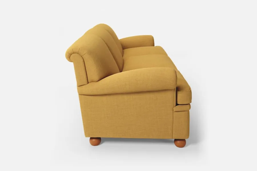 Josef Frank Soffa 703* Soffor & Schäslonger