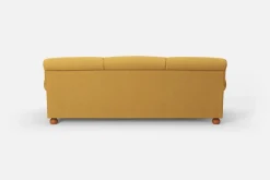 Josef Frank Soffa 703* Soffor & Schäslonger