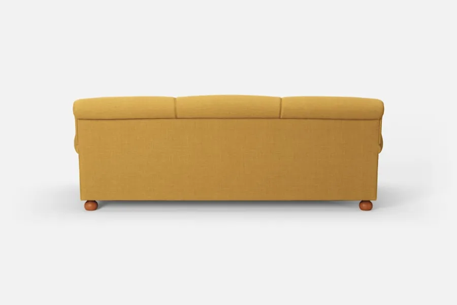 Josef Frank Soffa 703* Soffor & Schäslonger