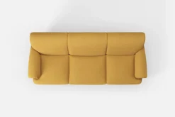 Josef Frank Soffa 703* Soffor & Schäslonger