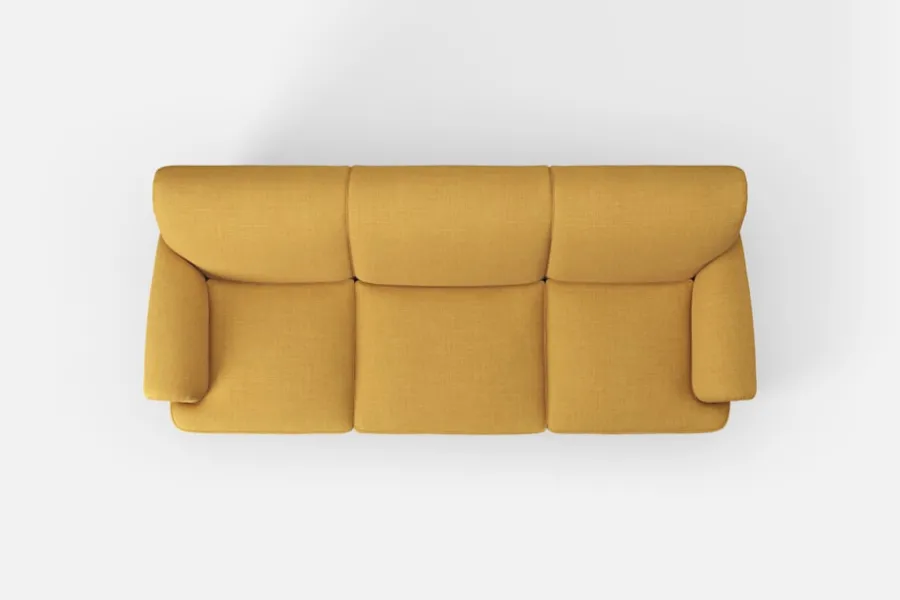 Josef Frank Soffa 703* Soffor & Schäslonger