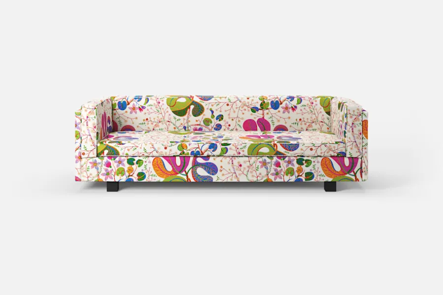 Björn Trägårdh Soffa 136* Soffor & Schäslonger