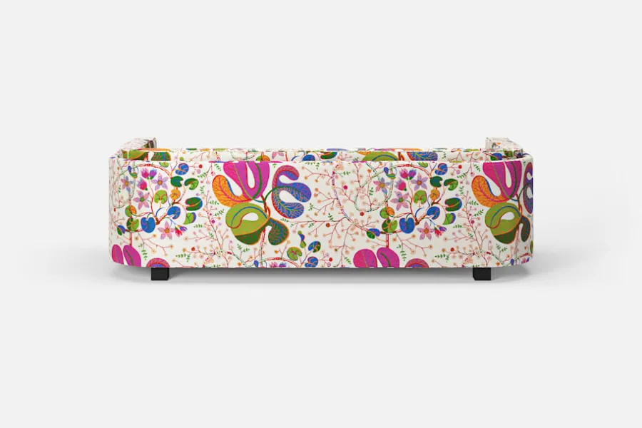 Björn Trägårdh Soffa 136* Soffor & Schäslonger