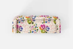 Björn Trägårdh Soffa 136* Soffor & Schäslonger