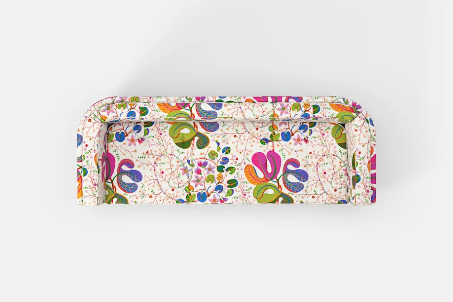 Björn Trägårdh Soffa 136* Soffor & Schäslonger