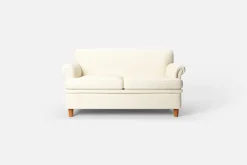 Josef Frank Soffa 678* Soffor & Schäslonger