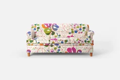 Josef Frank Soffa 678* Soffor & Schäslonger