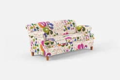 Josef Frank Soffa 678* Soffor & Schäslonger