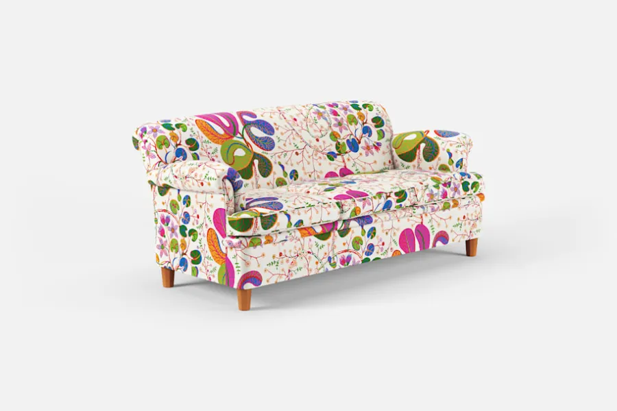 Josef Frank Soffa 678* Soffor & Schäslonger
