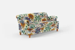 Josef Frank Soffa 678* Soffor & Schäslonger