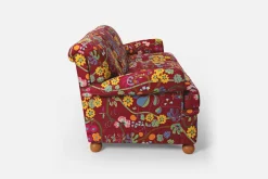 Josef Frank Soffa 703* Soffor & Schäslonger