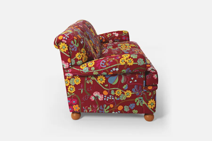 Josef Frank Soffa 703* Soffor & Schäslonger