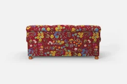 Josef Frank Soffa 703* Soffor & Schäslonger