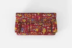 Josef Frank Soffa 703* Soffor & Schäslonger