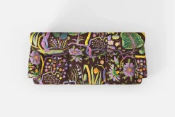 Josef Frank Soffa 703* Soffor & Schäslonger