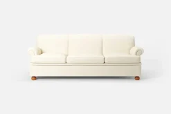 Josef Frank Soffa 703* Soffor & Schäslonger