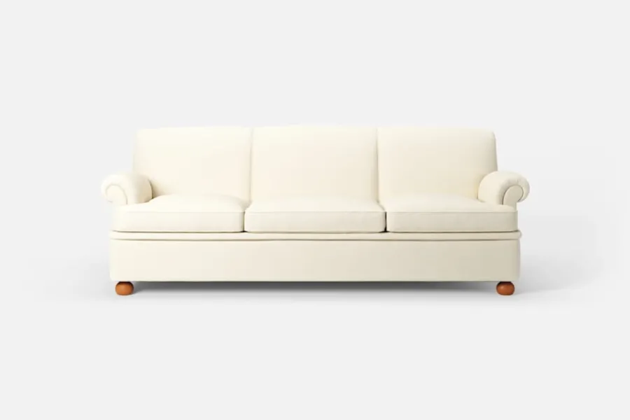 Josef Frank Soffa 703* Soffor & Schäslonger