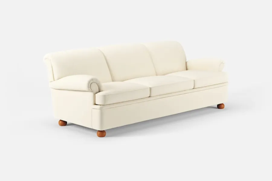 Josef Frank Soffa 703* Soffor & Schäslonger