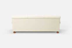 Josef Frank Soffa 703* Soffor & Schäslonger