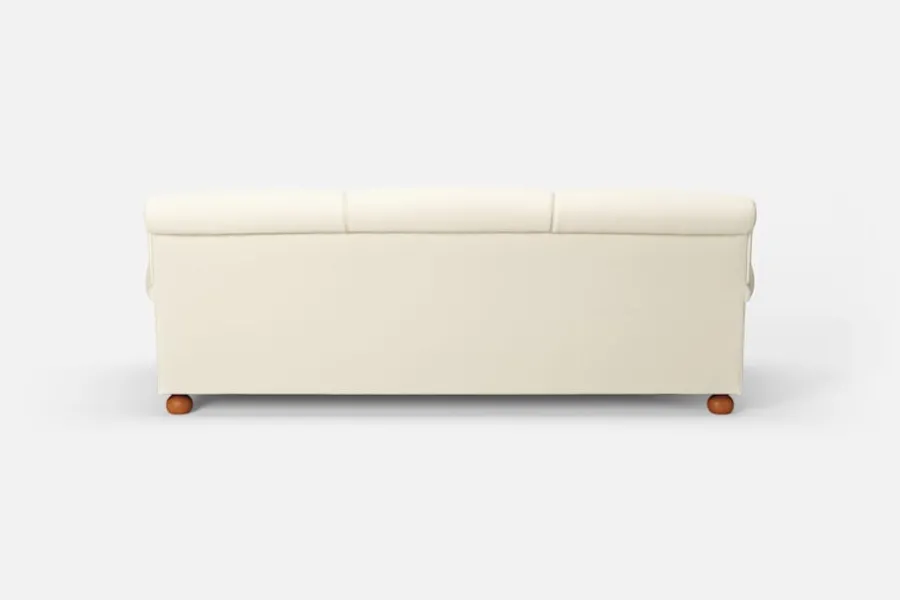 Josef Frank Soffa 703* Soffor & Schäslonger