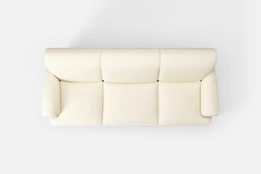 Josef Frank Soffa 703* Soffor & Schäslonger