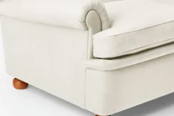 Josef Frank Soffa 703* Soffor & Schäslonger