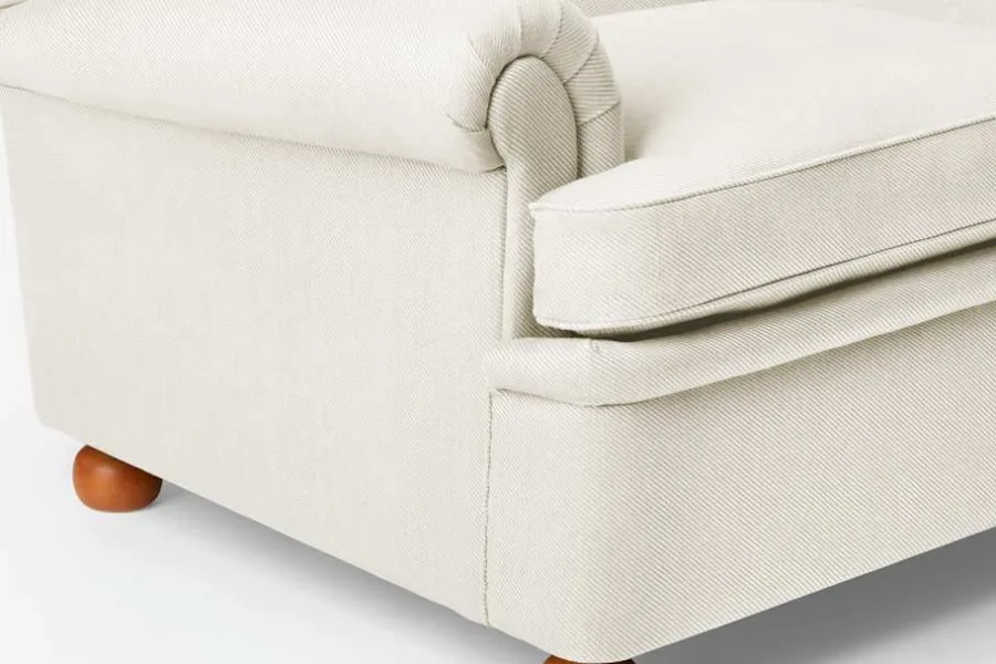 Josef Frank Soffa 703* Soffor & Schäslonger