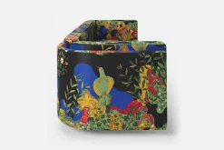 Björn Trägårdh Soffa 136* Soffor & Schäslonger