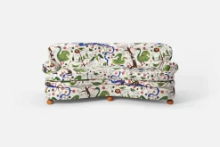 Josef Frank Soffa 968* Soffor & Schäslonger