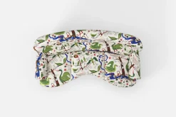 Josef Frank Soffa 968* Soffor & Schäslonger