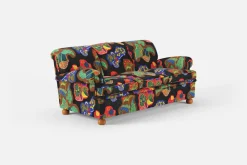 Josef Frank Soffa 703* Soffor & Schäslonger