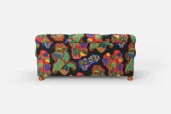 Josef Frank Soffa 703* Soffor & Schäslonger