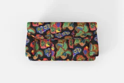 Josef Frank Soffa 703* Soffor & Schäslonger