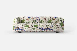 Björn Trägårdh Soffa 136* Soffor & Schäslonger