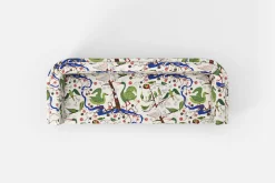 Björn Trägårdh Soffa 136* Soffor & Schäslonger