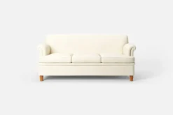 Josef Frank Soffa 678* Soffor & Schäslonger