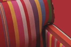 Josef Frank Soffa 3031* Soffor & Schäslonger