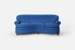 Josef Frank Soffa 968* Soffor & Schäslonger