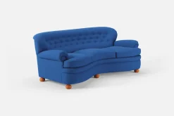 Josef Frank Soffa 968* Soffor & Schäslonger