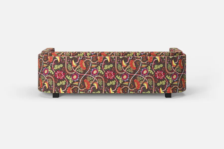 Björn Trägårdh Soffa 136* Soffor & Schäslonger