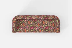 Björn Trägårdh Soffa 136* Soffor & Schäslonger