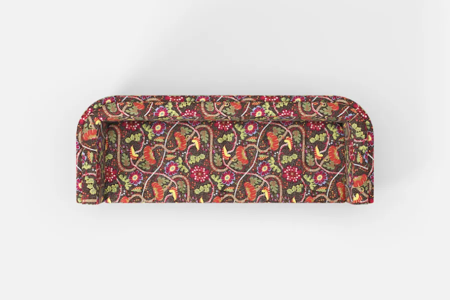 Björn Trägårdh Soffa 136* Soffor & Schäslonger