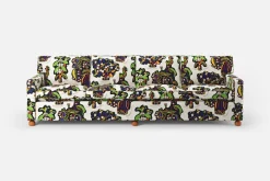 Josef Frank Soffa 3031* Soffor & Schäslonger