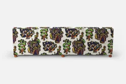 Josef Frank Soffa 3031* Soffor & Schäslonger