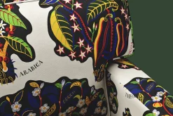 Josef Frank Soffa 3031* Soffor & Schäslonger