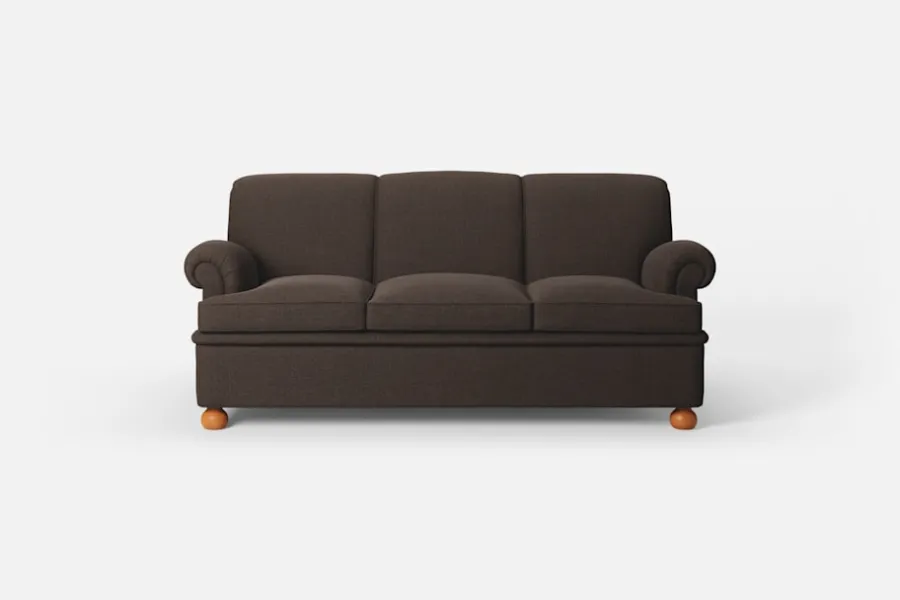 Josef Frank Soffa 703* Soffor & Schäslonger