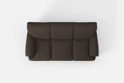 Josef Frank Soffa 703* Soffor & Schäslonger