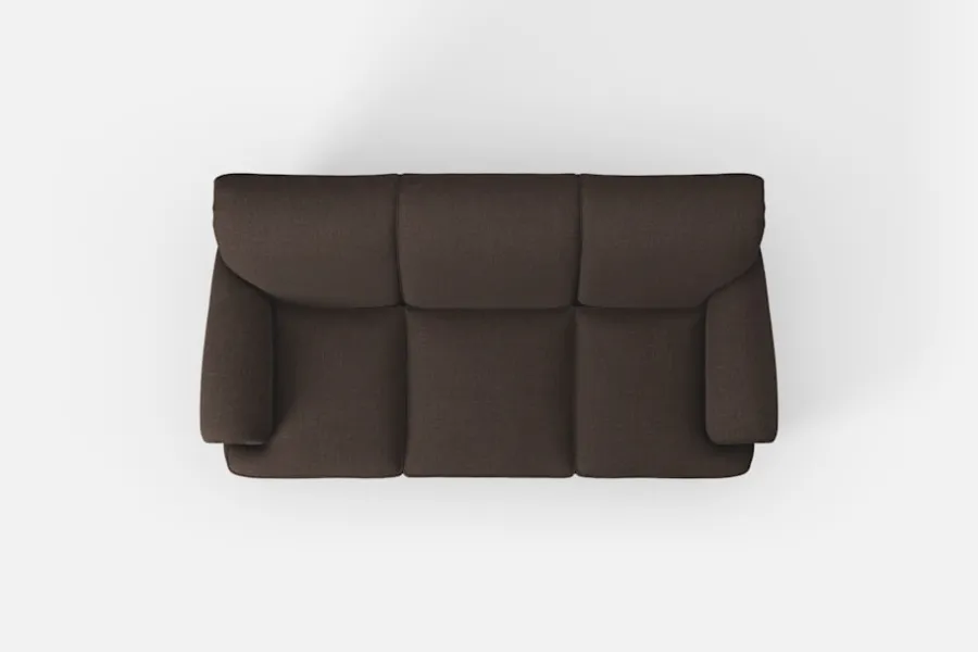 Josef Frank Soffa 703* Soffor & Schäslonger