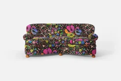 Josef Frank Soffa 968* Soffor & Schäslonger