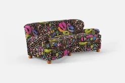 Josef Frank Soffa 968* Soffor & Schäslonger